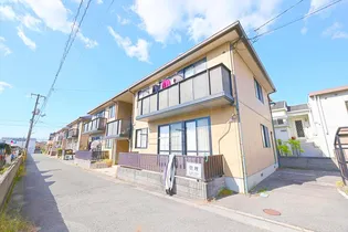 ディアス重田の画像