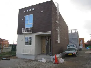 ファインエアリーGの画像