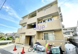 オルテーンシア鎌倉の画像