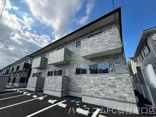 フィオーレH Sの画像