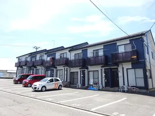 グランディールIIIの画像