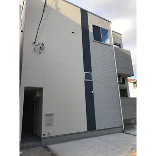 LUMIERE亥鼻の画像