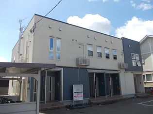 オルタンシアの画像