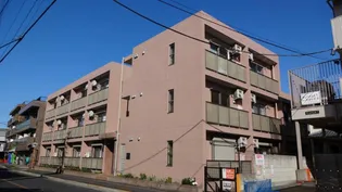 アルエンテの画像