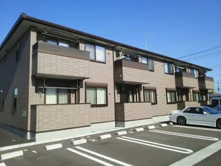 ベネフィスIの画像