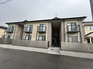 プレステージT2の画像