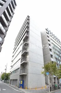 KSプラザ【7階】の外観