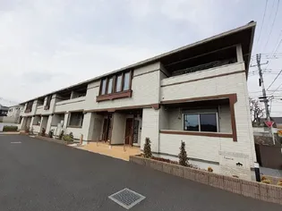 エスパシオの画像