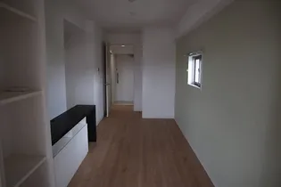 アーヴェンス吉塚の画像