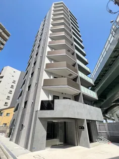 アイル王子ノルドの画像