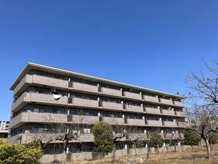 第六クリアーヴューヴィラの画像