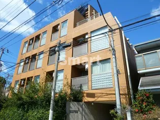 ハウスリンデの画像