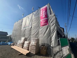 エスポア森本Ⅴの画像