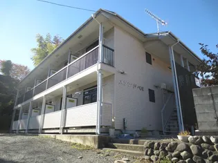 メゾンドベルの画像