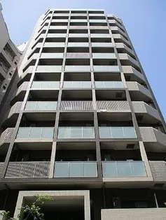 ズーム川崎サウスの画像