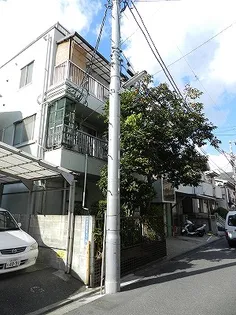 ハイツ大竹の画像