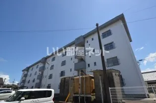 崎原第3マンションの画像