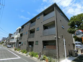 ラウレア ラヴェの画像