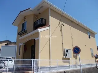 ミルトⅡの画像