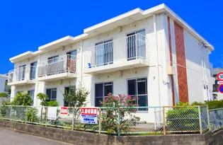 サイレントパーク11の画像