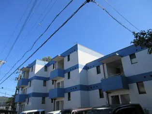 ノースコートの画像