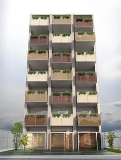 アルテシモ ベラの画像