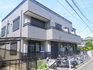 モノロカーレKの画像