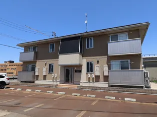 アリエッタの画像