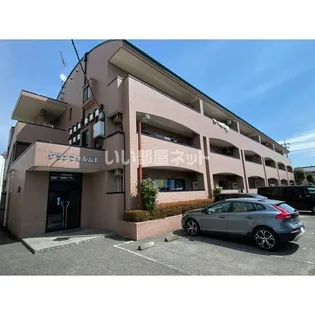 グランフォルムIIの画像