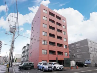 マイドリーム7の画像