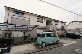 ウインディ 彩Ⅱの画像