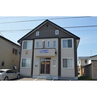 ピエール 文苑館の画像