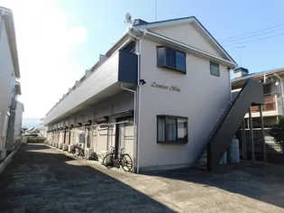 ルミエールミタの画像