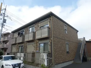 オルキデの画像