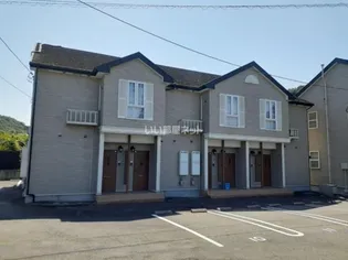 カルム Aの画像