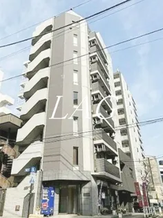 SINーCITY王子の画像