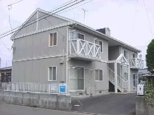 NKコーポの画像