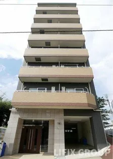 ザグランデレガーロの画像