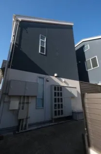 ウィンズ パレ西落合の画像