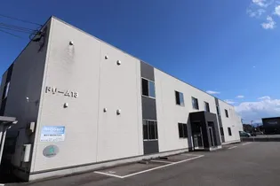 ドリーム13の画像