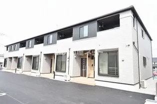 ベル グランツの画像