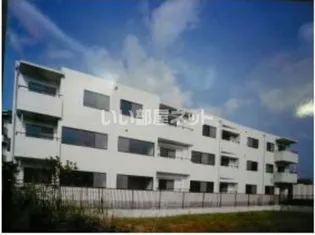 ローズマンション五日市の画像