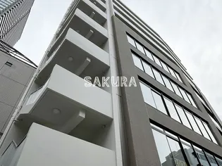 メゾン鶴屋町の画像