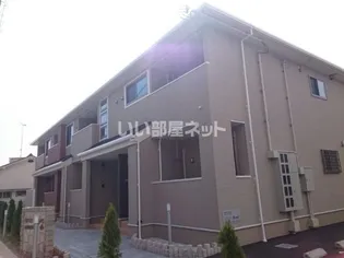 トレスオハス浜の宮の画像