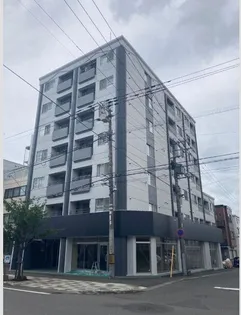 シェリオ本郷通の画像