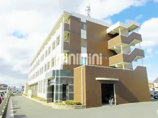 小牧ガーデンスクエアの画像