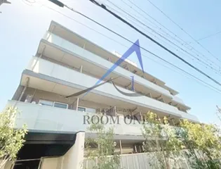 メイクス赤羽岩淵の画像