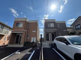 アモーレ シンフォニアの画像