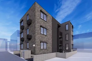 イクシオ島根の画像