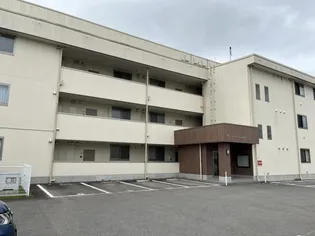 サニーコートみまやの画像